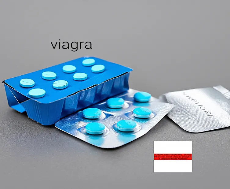 Viagra 1