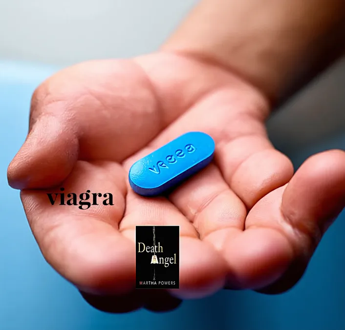 Viagra 3